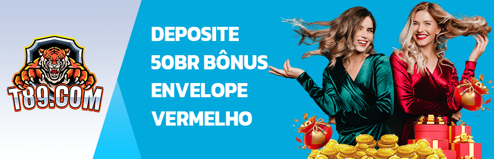 criar bolao online apostas