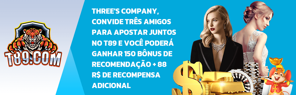 criar bolao online apostas